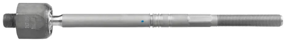 Inner Tie Rod 42129 01 - LEMFÖRDER