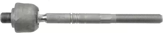 Inner Tie Rod 42132 01 - LEMFÖRDER