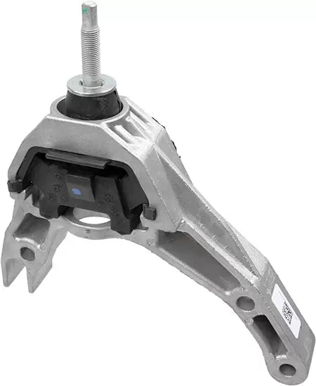 Mounting, Automatic Transmission 42142 01 - LEMFÖRDER