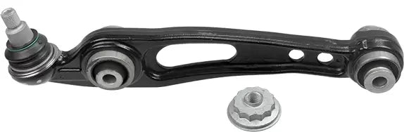 Control/Trailing Arm, Wheel Suspension 42161 01 - LEMFÖRDER