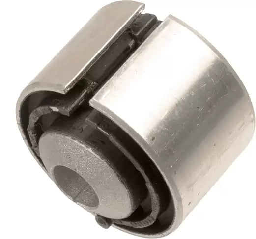 Mounting, Control/Trailing Arm 42190 01 - LEMFÖRDER