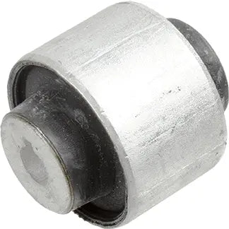 Mounting, Control/Trailing Arm 42214 01 - LEMFÖRDER