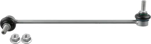 Link/Coupling Rod, Stabiliser Bar 42245 01 - LEMFÖRDER