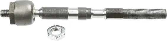 Inner Tie Rod 42277 01 - LEMFÖRDER