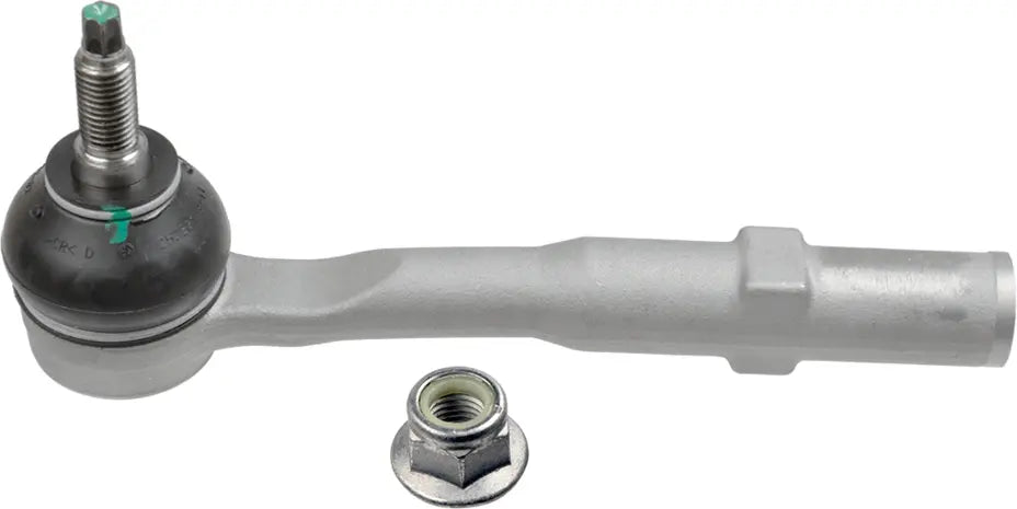 Tie Rod End 42337 01 - LEMFÖRDER