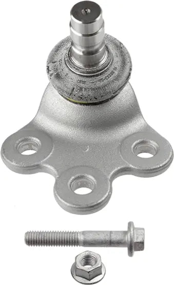 Ball Joint 42338 01 - LEMFÖRDER