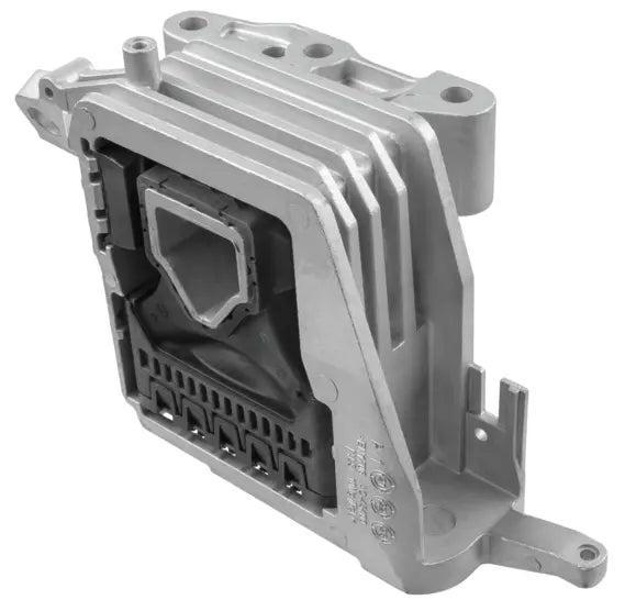 Mounting, Engine 42349 01 - LEMFÖRDER