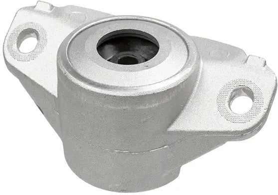 Suspension Strut Support Mount 42356 01 - LEMFÖRDER