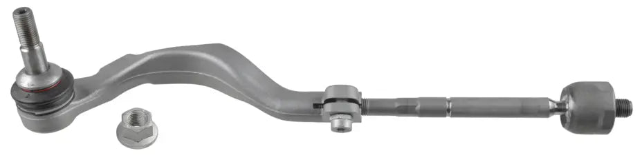 Tie Rod 42359 01 - LEMFÖRDER