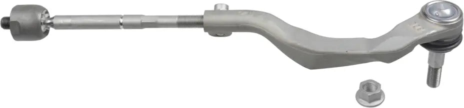 Tie Rod 42360 01 - LEMFÖRDER