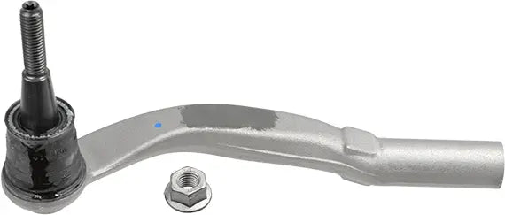 Tie Rod End 42382 01 - LEMFÖRDER