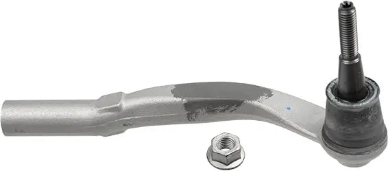Tie Rod End 42383 01 - LEMFÖRDER