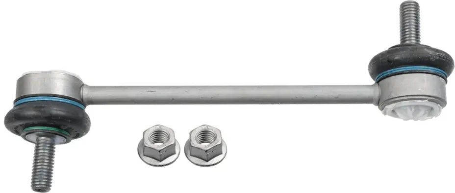 Link/Coupling Rod, Stabiliser Bar 42384 01 - LEMFÖRDER