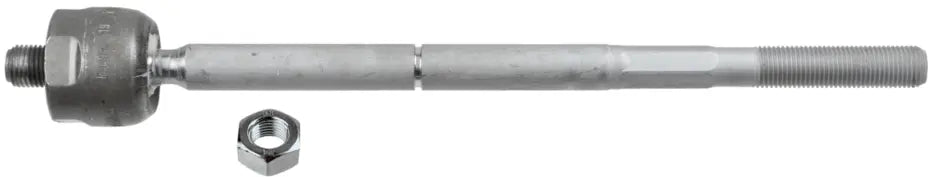Inner Tie Rod 42385 01 - LEMFÖRDER