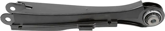 Control/Trailing Arm, Wheel Suspension 42389 01 - LEMFÖRDER