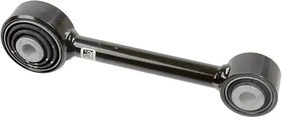 Link/Coupling Rod, Stabiliser Bar 42391 01 - LEMFÖRDER