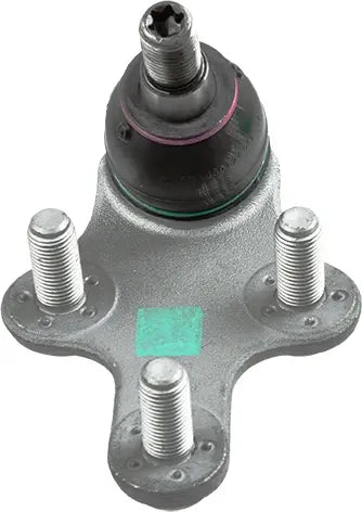 Ball Joint 42436 01 - LEMFÖRDER