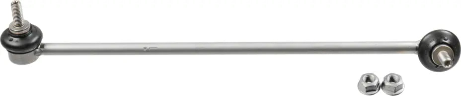 Link/Coupling Rod, Stabiliser Bar 42460 01 - LEMFÖRDER