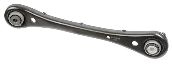 Control/Trailing Arm, Wheel Suspension 42479 01 - LEMFÖRDER