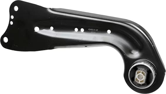 Control/Trailing Arm, Wheel Suspension 42492 01 - LEMFÖRDER