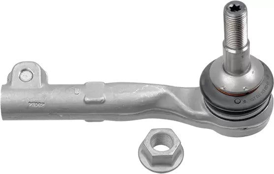 Tie Rod End 42495 01 - LEMFÖRDER