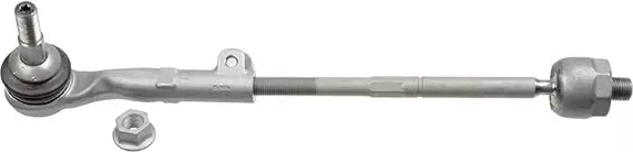 Tie Rod 42496 01 - LEMFÖRDER