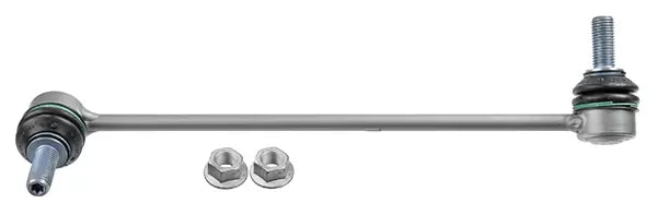 Link/Coupling Rod, Stabiliser Bar 42503 01 - LEMFÖRDER