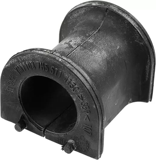 Mounting, Stabiliser Bar 42555 01 - LEMFÖRDER