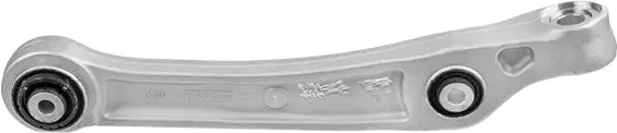 Control/Trailing Arm, Wheel Suspension 42634 01 - LEMFÖRDER