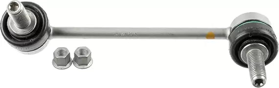 Link/Coupling Rod, Stabiliser Bar 42635 01 - LEMFÖRDER