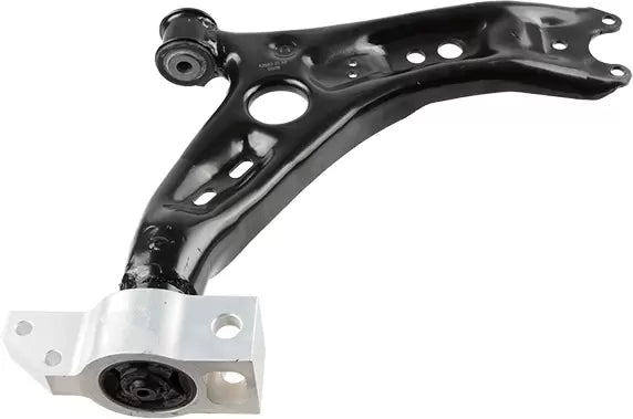 Control/Trailing Arm, Wheel Suspension 42660 01 - LEMFÖRDER