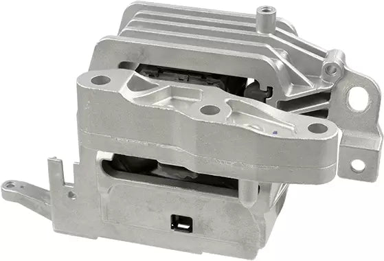 Mounting, Engine 42676 01 - LEMFÖRDER