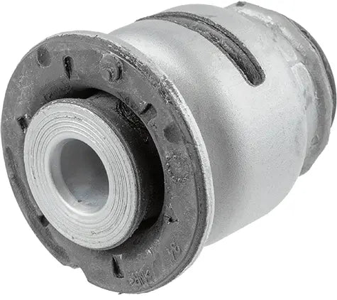 Mounting, Control/Trailing Arm 42821 01 - LEMFÖRDER