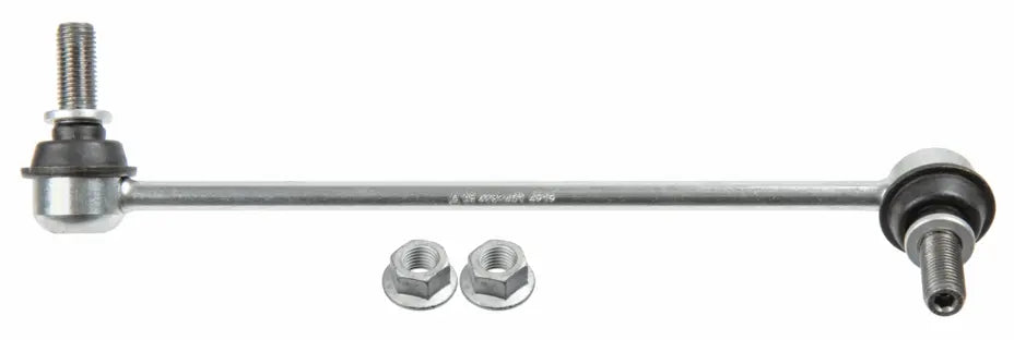 Link/Coupling Rod, Stabiliser Bar 42824 01 - LEMFÖRDER