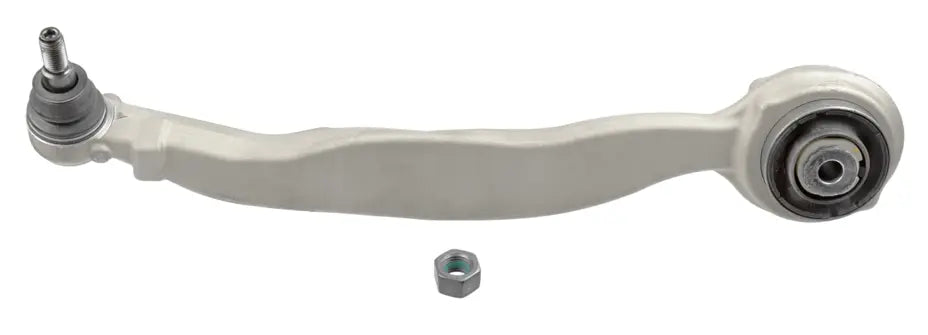 Control/Trailing Arm, Wheel Suspension 42846 01 - LEMFÖRDER
