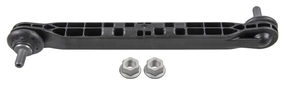 Link/Coupling Rod, Stabiliser Bar 42849 01 - LEMFÖRDER