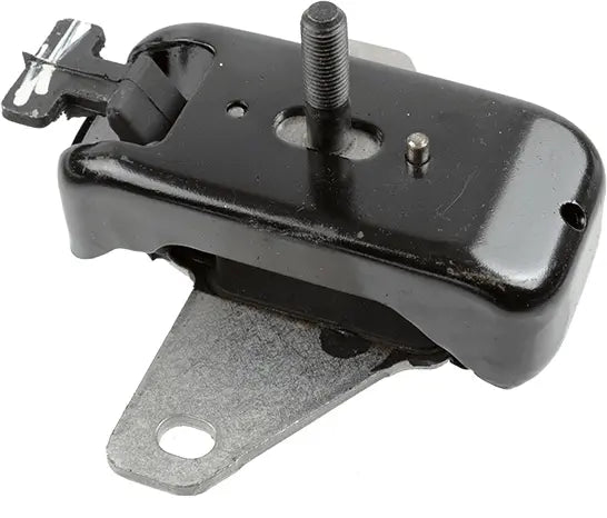 Mounting, Engine 42890 01 - LEMFÖRDER