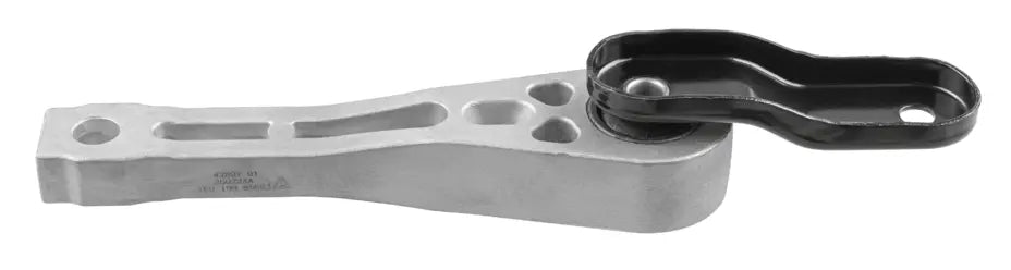 Mounting, Engine 42897 01 - LEMFÖRDER