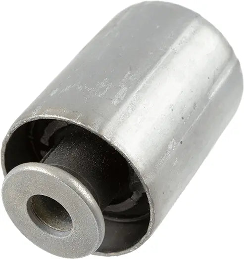 Mounting, Control/Trailing Arm 42898 01 - LEMFÖRDER