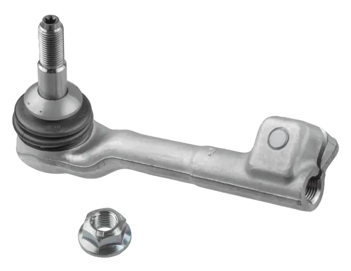 Tie Rod End 42920 01 - LEMFÖRDER