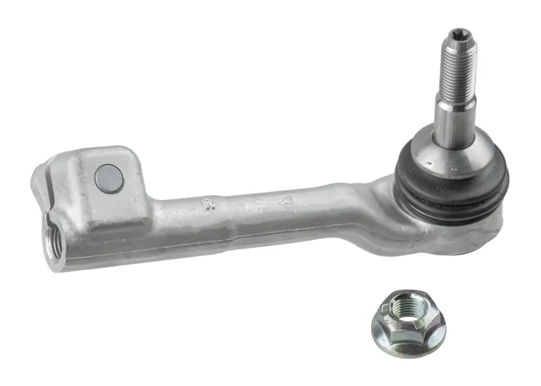 Tie Rod End 42921 01 - LEMFÖRDER