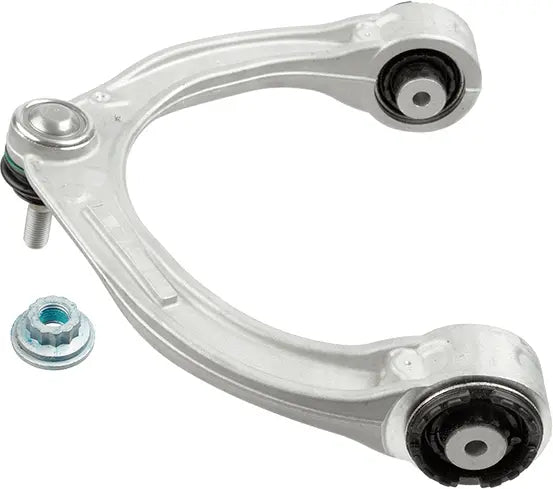 Control/Trailing Arm, Wheel Suspension 42926 01 - LEMFÖRDER