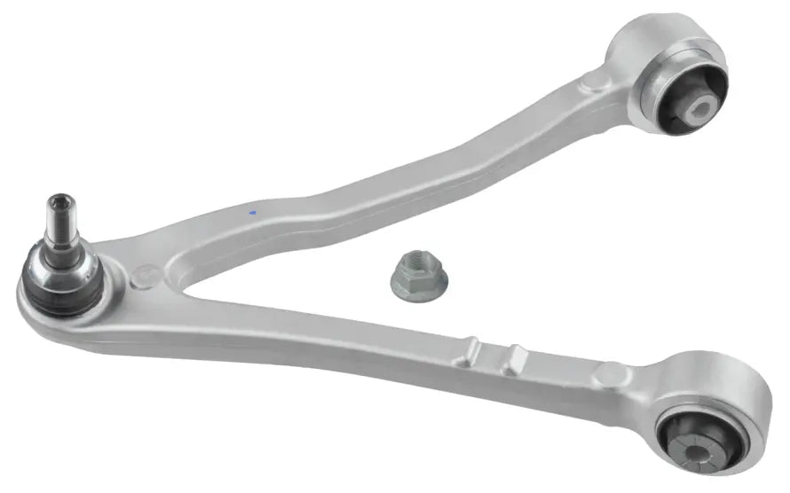 Control/Trailing Arm, Wheel Suspension 42943 01 - LEMFÖRDER