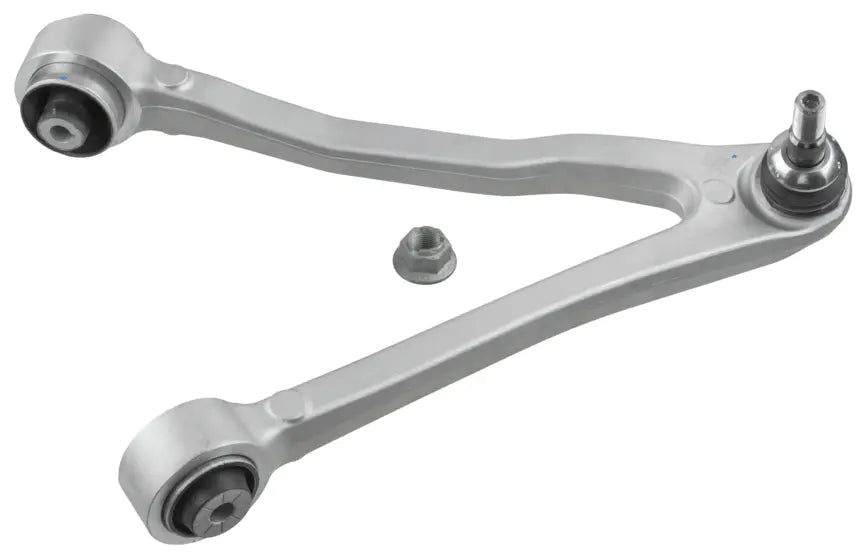 Control/Trailing Arm, Wheel Suspension 42944 01 - LEMFÖRDER