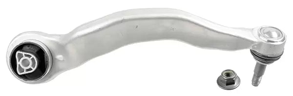Control/Trailing Arm, Wheel Suspension 43080 01 - LEMFÖRDER