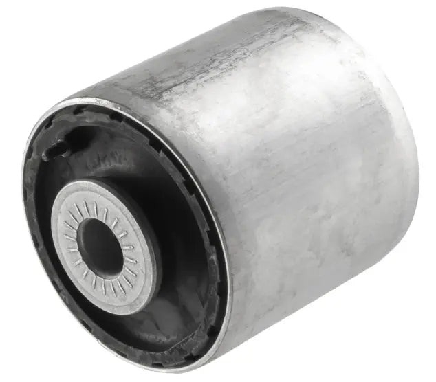 Mounting, Control/Trailing Arm 43135 01 - LEMFÖRDER