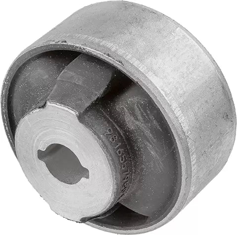 Mounting, Control/Trailing Arm 43140 01 - LEMFÖRDER