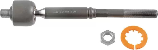 Inner Tie Rod 43200 01 - LEMFÖRDER