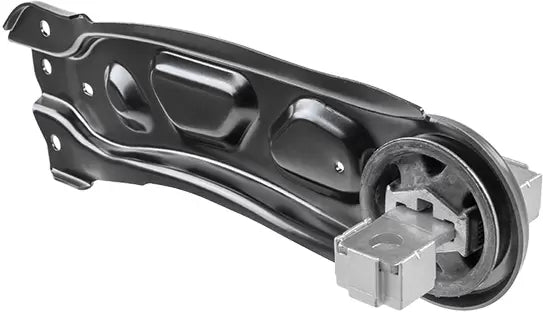 Control/Trailing Arm, Wheel Suspension 43244 01 - LEMFÖRDER