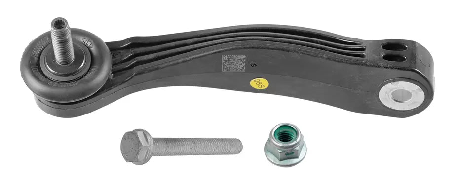 Link/Coupling Rod, Stabiliser Bar 43245 01 - LEMFÖRDER